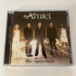 Amici Forever - Opera Band (CD, 2004)