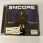 Eminem - Encore  (CD, 2004, 2-Disc)