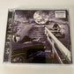Eminem - Slim Shady LP (CD, 1999)