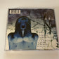 Eminem - Slim Shady LP (CD, 1999)