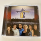 OPERATUNITY OZ - Mozart, Puccini, Verdi, Wagner, Rossini (CD, 2006) ABC Classics