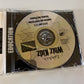 Whiz Kidz - Multimedia Activity Kit PC Eureka Software Win 95