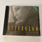 Kendra Shank - Afterglow (CD, 1994)