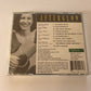 Kendra Shank - Afterglow (CD, 1994)