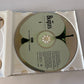 The Beatles - Anthology 1 (CD, 1995, 2-Disc)