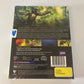 Life Story (Blu-ray, 2014) BBC David Attenborough Region B *New Sealed*