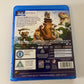 Ice Age 3 Dawn Of The Dinosaurs - Promo Edition (Blu-ray 3D, 2009) All Regions