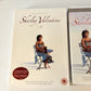 Shirley Valentine (DVD, 1989) Pauline Collins Region 2