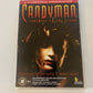 Candyman - Farewell To The Flesh (DVD, 1995) Veronica Cartwright All Regions