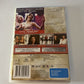 Smash : Season 1 : (DVD, 2012, 4 Disc) Debra Messing Region 4 *New Sealed*
