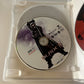 Blade Trilogy - The Ultimate Collection (DVD, 2004, 3-Disc) Wesley Snipe Region4