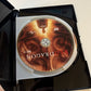 Red Dragon / Hannibal (DVD, 2002, 2-Disc) Anthony Hopkins Region 4 &2