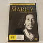 Bob Marley - Spiritual Journey (DVD + CD, 2-Disc) All Regions