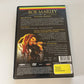 Bob Marley - Spiritual Journey (DVD + CD, 2-Disc) All Regions