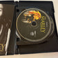 Bob Marley - Spiritual Journey (DVD + CD, 2-Disc) All Regions
