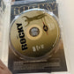 Rocky Collection - 25th Anniversary Special Edition (DVD, 2005, 5-Disc) Region 4