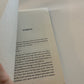 Warhammer Black Library Sampler Paperback Book Games Workshop