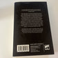 The Hammer and the Eagle - Icons of Warhammer Book (Paperback)