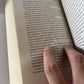 The Hammer and the Eagle - Icons of Warhammer Book (Paperback)