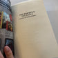 The Hammer and the Eagle - Icons of Warhammer Book (Paperback)