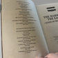 The Hammer and the Eagle - Icons of Warhammer Book (Paperback)
