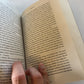The Hammer and the Eagle - Icons of Warhammer Book (Paperback)