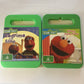 Sesame Street - Bedtime With Elmo & Elmo's Potty Time (DVD) Region 4