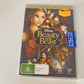 Beauty And The Beast (DVD, 1991, 2-Disc) Region 4 *New Sealed*