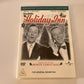 Holiday Inn (DVD, 1942) Bing Crosby, Fred Astaire NEW Region 4 &2