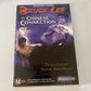 The Chinese Connection (DVD, 1972) Bruce Lee All Regions