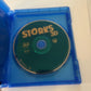 Storks 3D (Blu-ray 3D, 2016, 2-Disc) Kelsey Grammer, Ty Burrell Region B