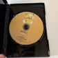 Pokemon - All-Stars: Pikachu (DVD, 2010)  Region 4