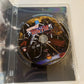 Bleach The Movie 3 - Fade To Black (DVD, 2008) Region 4