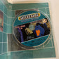 Zoids: Chaotic Century Volume 1.1, 1.6, 1.3, 1.9, 1.5 DVD Region 4