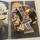 Bleach The Movie 2 - The Diamond Dust Rebellion (DVD, 2008) Region 4