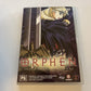 Orphen - Volume 1 2 3 4 5 6  (DVD, 2001, 6-Disc) Region 4