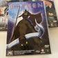 Orphen - Volume 1 2 3 4 5 6  (DVD, 2001, 6-Disc) Region 4
