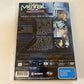 Full Metal Panic : Series 1 (DVD, 2002) *Missing One Disc* Region 4