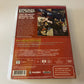 Cowboy Bebop - Remix - Complete Sessions (DVD) *Missing One Disc* Region 4