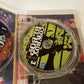 Cowboy Bebop - Remix - Complete Sessions (DVD) *Missing One Disc* Region 4