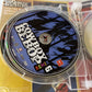 Cowboy Bebop - Remix - Complete Sessions (DVD) *Missing One Disc* Region 4
