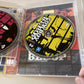 Cowboy Bebop - Remix - Complete Sessions (DVD) *Missing One Disc* Region 4