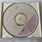 Gensoushi Angelique - Shiroi Tsubasa no Mémoire (CD, 2000) KECH1170 Obi Poster