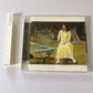 Rimi Natsukawa - Rimits: Best Duet Songs (CD, 2006) Obi Vicl61915
