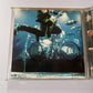 Metallica - Reload (CD, 1997) 62126-2