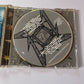 Metallica - Reload (CD, 1997) 62126-2