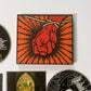 Metallica - St. Anger (CD + DVD, 2003, 2-Disc) Booklet Japan Sicp-3734 Digipak