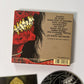 Metallica - St. Anger (CD + DVD, 2003, 2-Disc) Booklet Japan Sicp-3734 Digipak