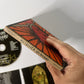 Metallica - St. Anger (CD + DVD, 2003, 2-Disc) Booklet Japan Sicp-3734 Digipak