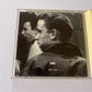 The Smiths - The World Won't Listen (CD, 1986) Japan Wmc-5546